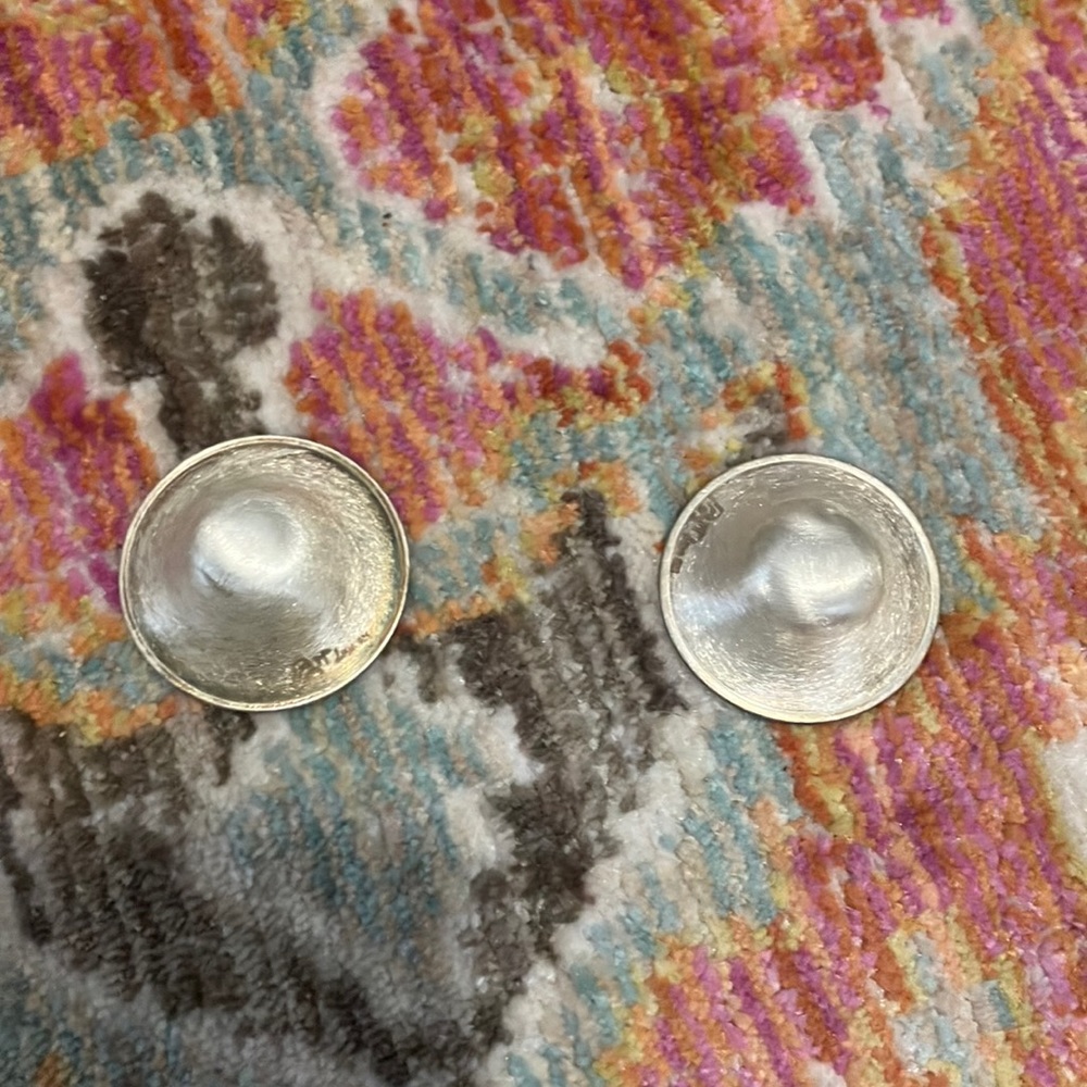 silverettes nursing cups